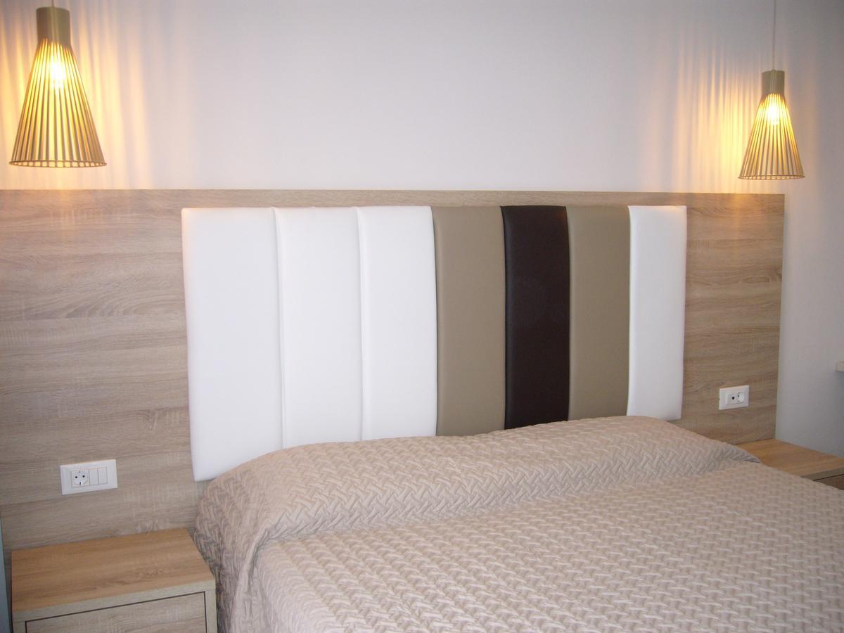 Rhodian Rose 3* Faliraki