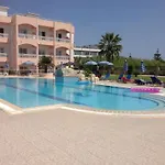 Rhodian Rose Hotel